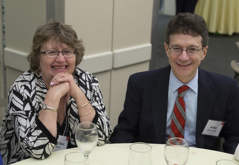 403-4157 - Class of 1969 Dinner.jpg